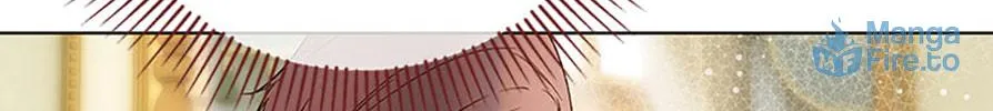 Read A Match Made In Mana chapter 58 image 101 on Lezhin
