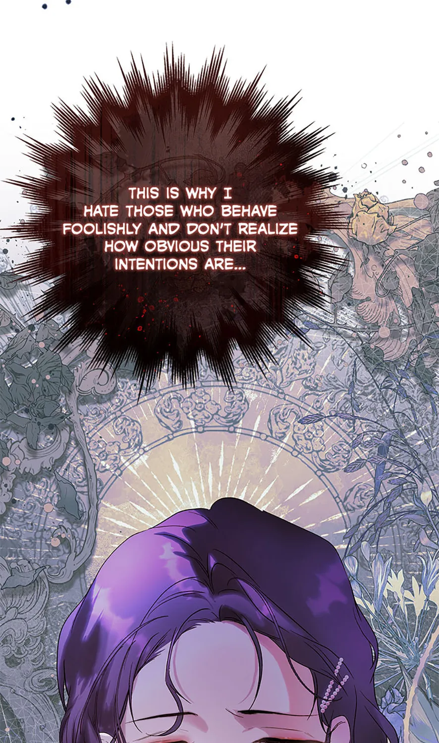 Read A Match Made In Mana chapter 58 image 104 on Lezhin
