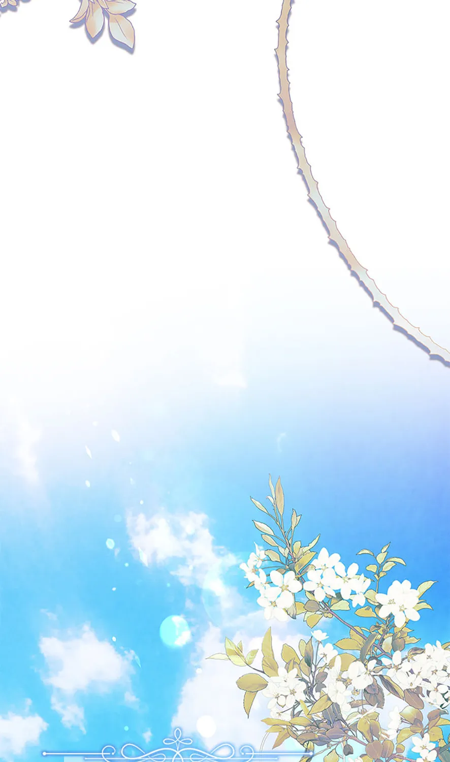 Read A Match Made In Mana chapter 58 image 108 on Lezhin