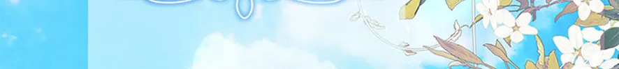 Read A Match Made In Mana chapter 58 image 109 on Lezhin