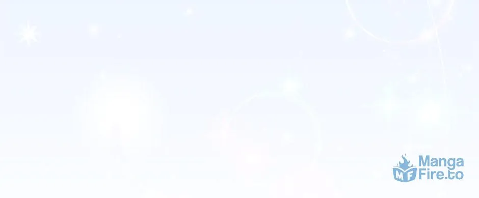 Read A Match Made In Mana chapter 58 image 11 on Lezhin