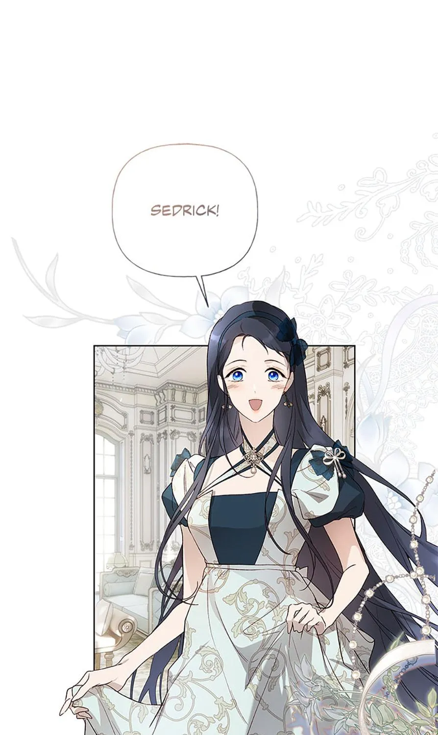Read A Match Made In Mana chapter 58 image 112 on Lezhin