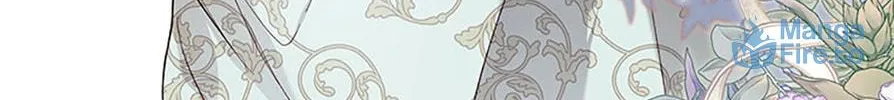 Read A Match Made In Mana chapter 58 image 113 on Lezhin