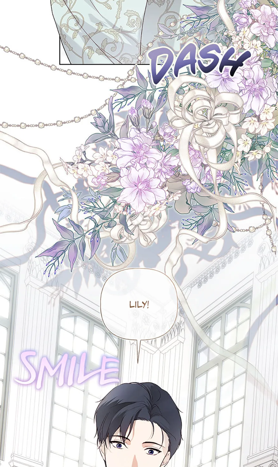 Read A Match Made In Mana chapter 58 image 114 on Lezhin