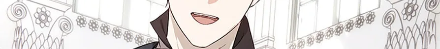 Read A Match Made In Mana chapter 58 image 115 on Lezhin