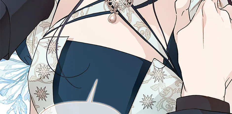 Read A Match Made In Mana chapter 58 image 121 on Lezhin