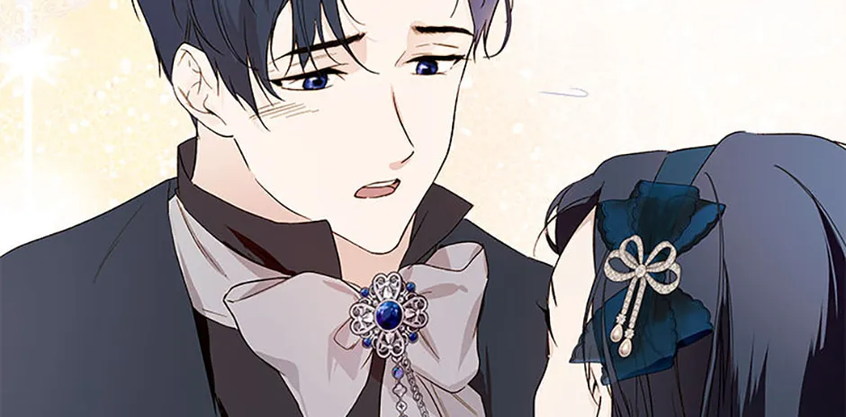 Read A Match Made In Mana chapter 58 image 123 on Lezhin