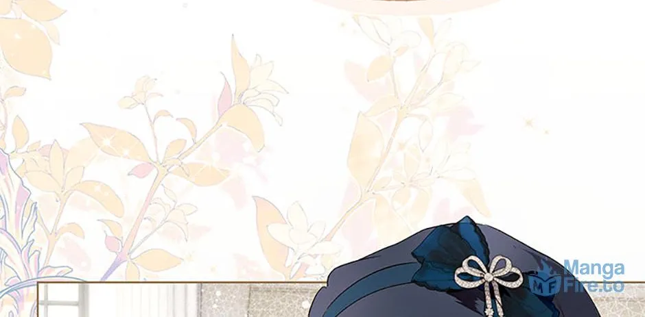 Read A Match Made In Mana chapter 58 image 125 on Lezhin