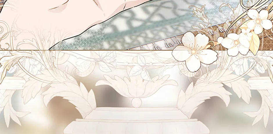Read A Match Made In Mana chapter 58 image 129 on Lezhin