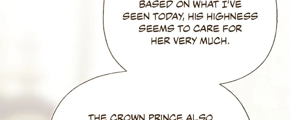 Read A Match Made In Mana chapter 58 image 13 on Lezhin