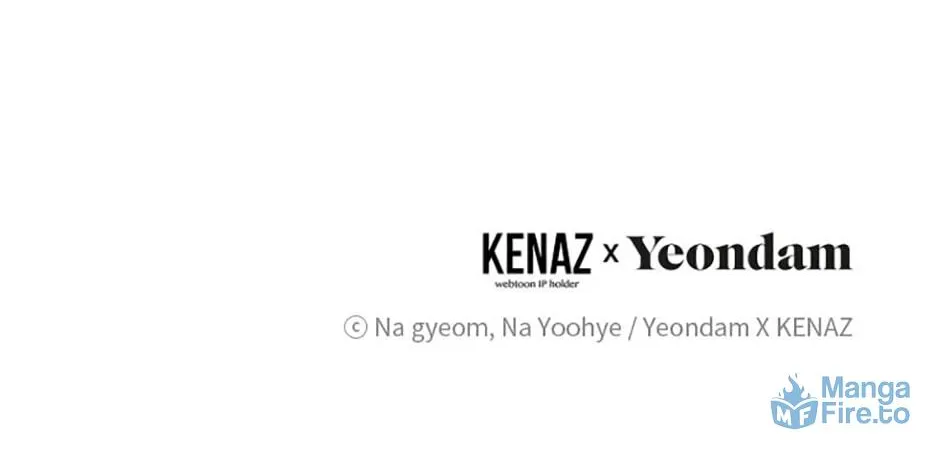 Read A Match Made In Mana chapter 58 image 131 on Lezhin