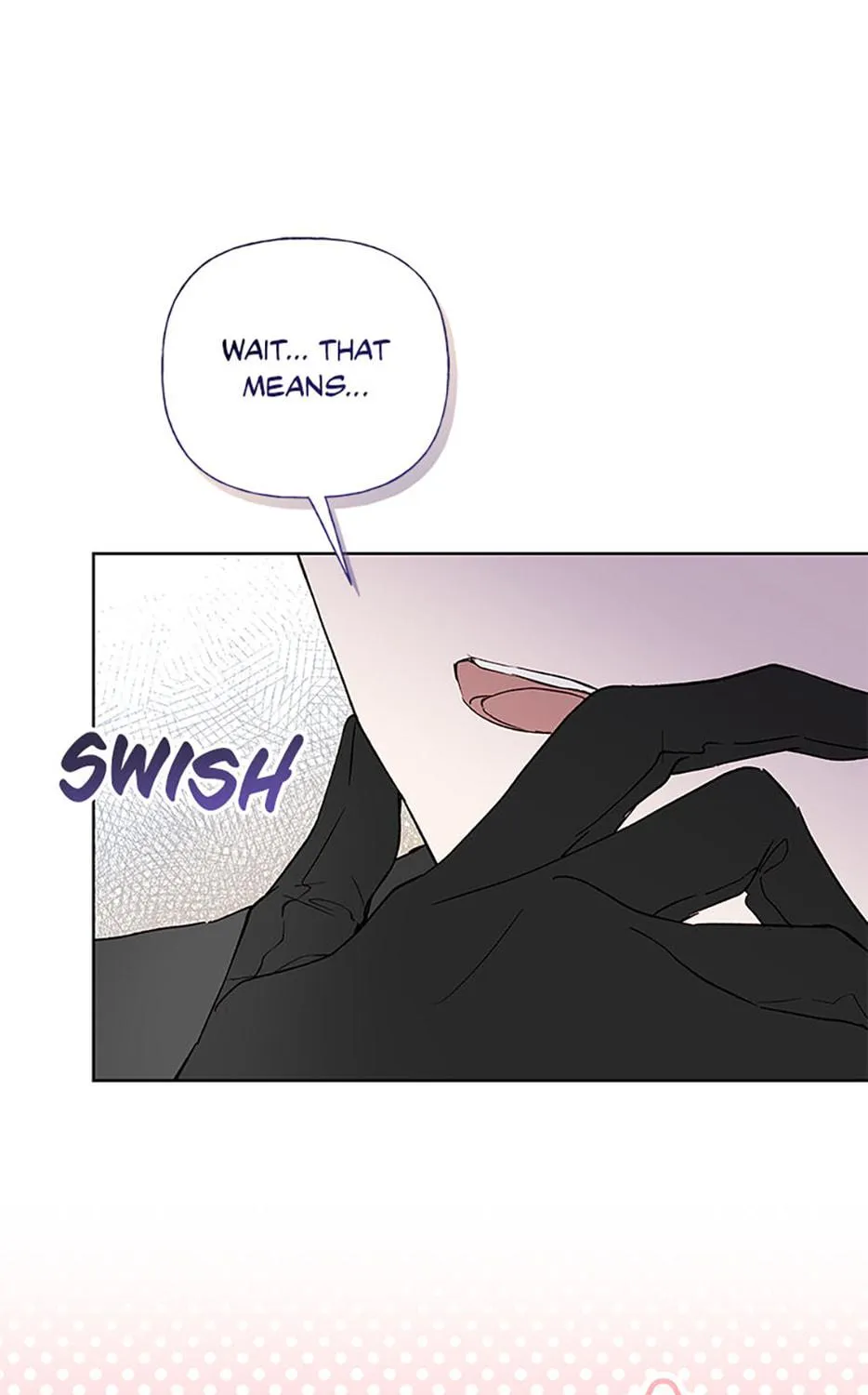 Read A Match Made In Mana chapter 58 image 16 on Lezhin