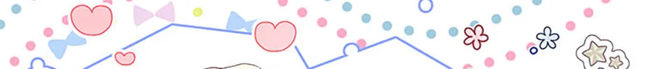 Read A Match Made In Mana chapter 58 image 19 on Lezhin