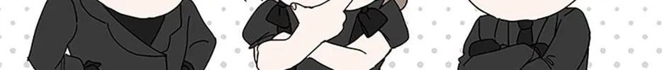 Read A Match Made In Mana chapter 58 image 21 on Lezhin