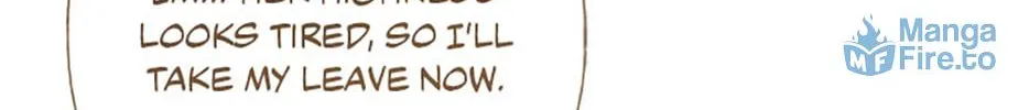 Read A Match Made In Mana chapter 58 image 23 on Lezhin