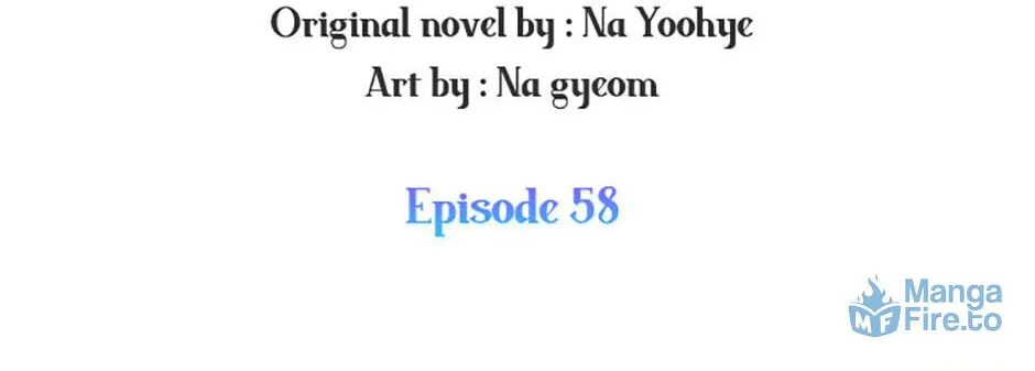 Read A Match Made In Mana chapter 58 image 29 on Lezhin