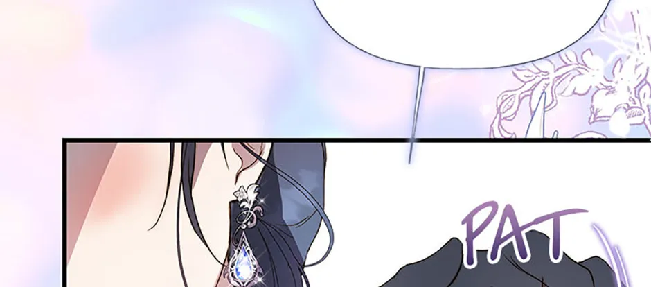 Read A Match Made In Mana chapter 58 image 3 on Lezhin