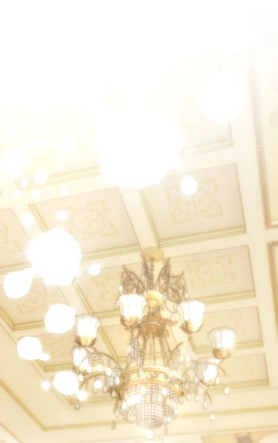Read A Match Made In Mana chapter 58 image 30 on Lezhin