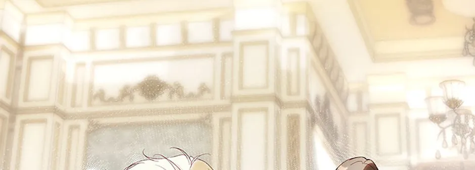 Read A Match Made In Mana chapter 58 image 31 on Lezhin
