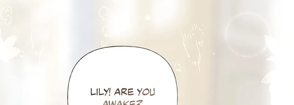 Read A Match Made In Mana chapter 58 image 33 on Lezhin
