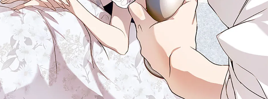 Read A Match Made In Mana chapter 58 image 37 on Lezhin