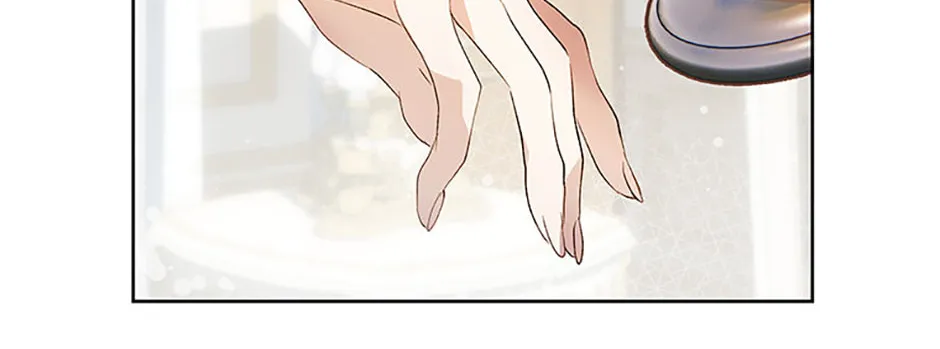 Read A Match Made In Mana chapter 58 image 39 on Lezhin