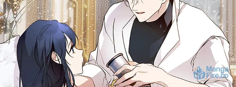Read A Match Made In Mana chapter 58 image 41 on Lezhin