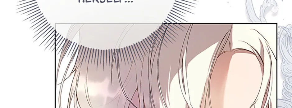 Read A Match Made In Mana chapter 58 image 43 on Lezhin