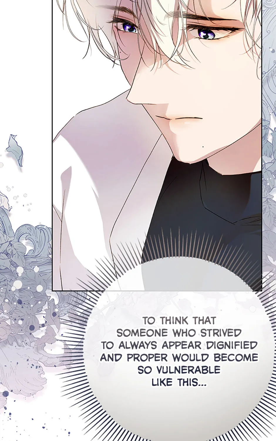 Read A Match Made In Mana chapter 58 image 44 on Lezhin