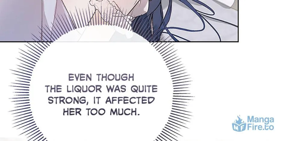 Read A Match Made In Mana chapter 58 image 47 on Lezhin
