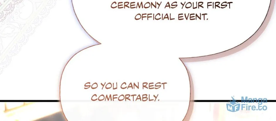 Read A Match Made In Mana chapter 58 image 5 on Lezhin