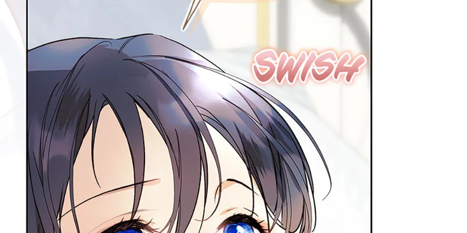 Read A Match Made In Mana chapter 58 image 51 on Lezhin