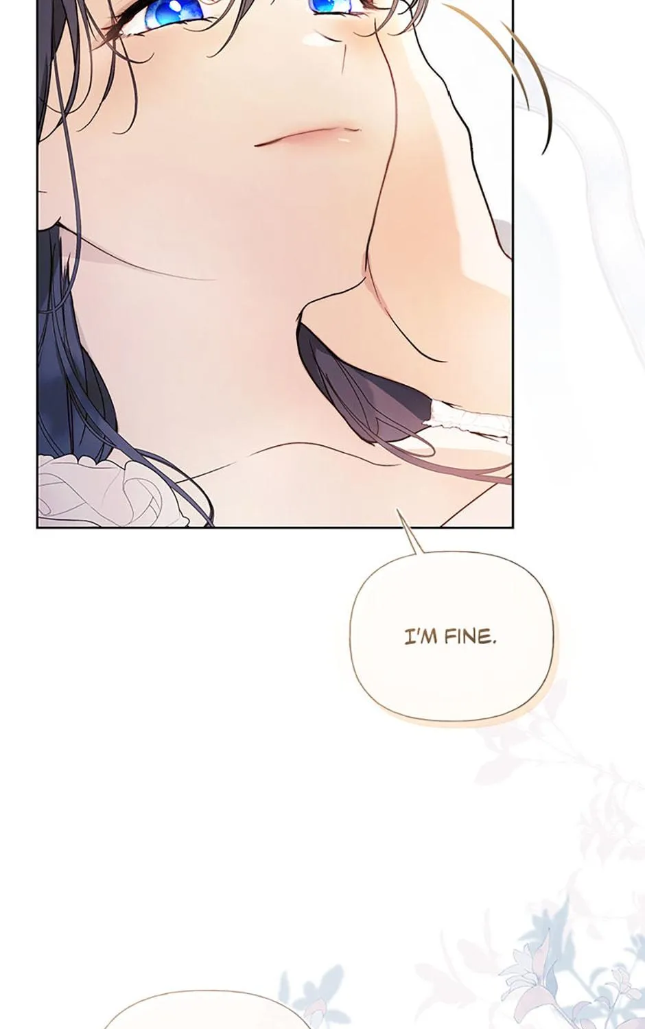 Read A Match Made In Mana chapter 58 image 52 on Lezhin
