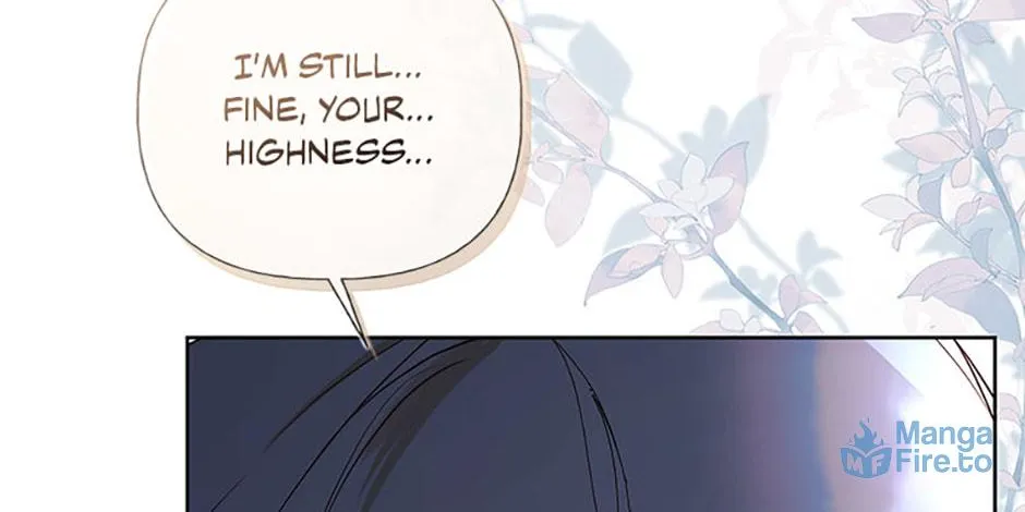 Read A Match Made In Mana chapter 58 image 53 on Lezhin