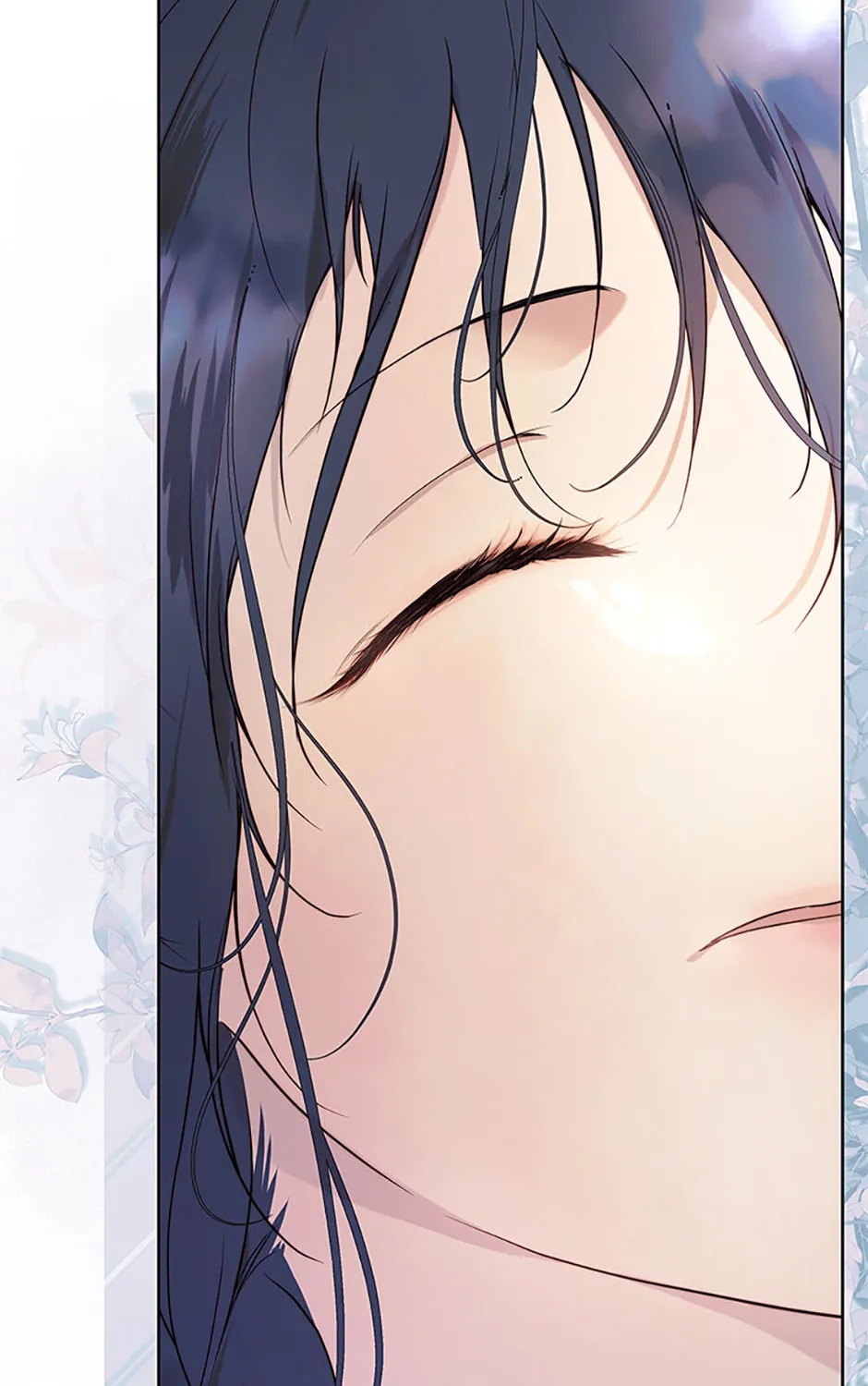 Read A Match Made In Mana chapter 58 image 54 on Lezhin