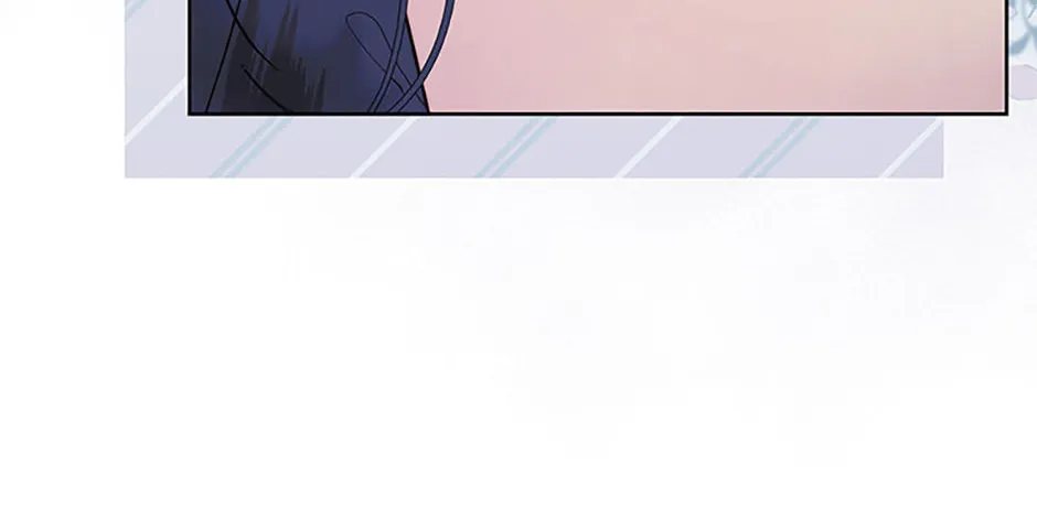 Read A Match Made In Mana chapter 58 image 55 on Lezhin