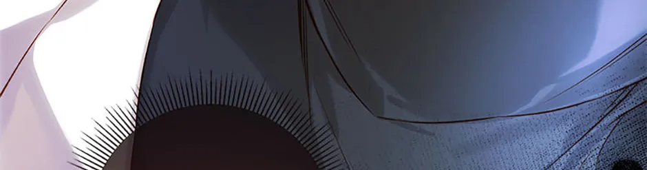 Read A Match Made In Mana chapter 58 image 57 on Lezhin