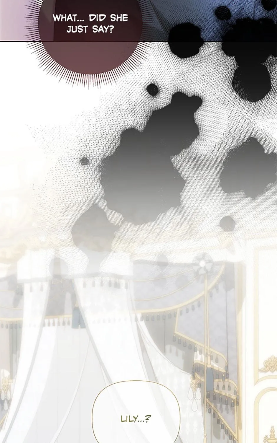 Read A Match Made In Mana chapter 58 image 58 on Lezhin