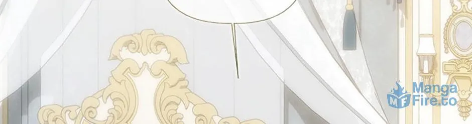 Read A Match Made In Mana chapter 58 image 59 on Lezhin