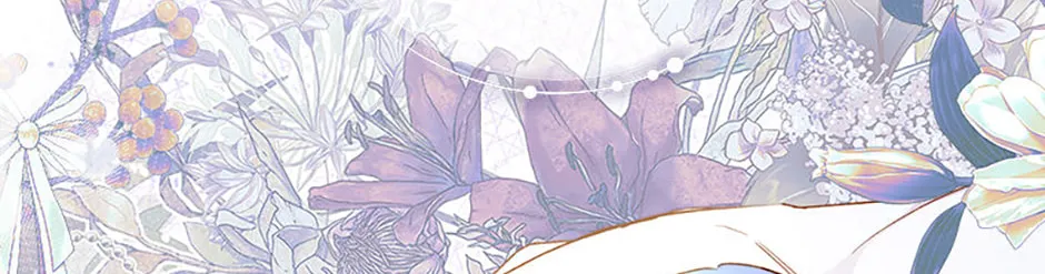 Read A Match Made In Mana chapter 58 image 63 on Lezhin