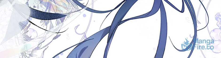 Read A Match Made In Mana chapter 58 image 65 on Lezhin