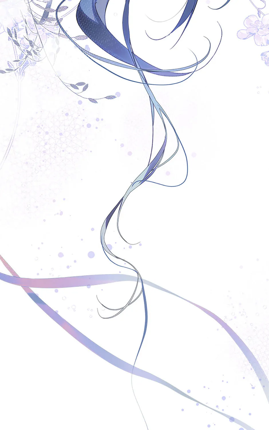 Read A Match Made In Mana chapter 58 image 66 on Lezhin