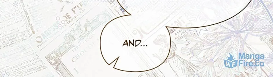 Read A Match Made In Mana chapter 58 image 71 on Lezhin