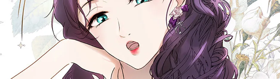 Read A Match Made In Mana chapter 58 image 73 on Lezhin