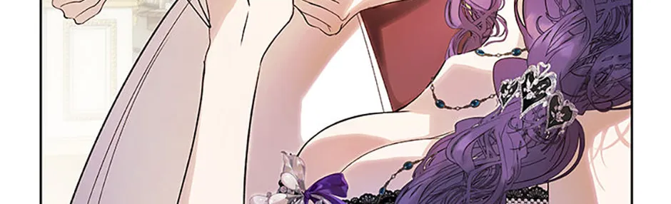 Read A Match Made In Mana chapter 58 image 79 on Lezhin