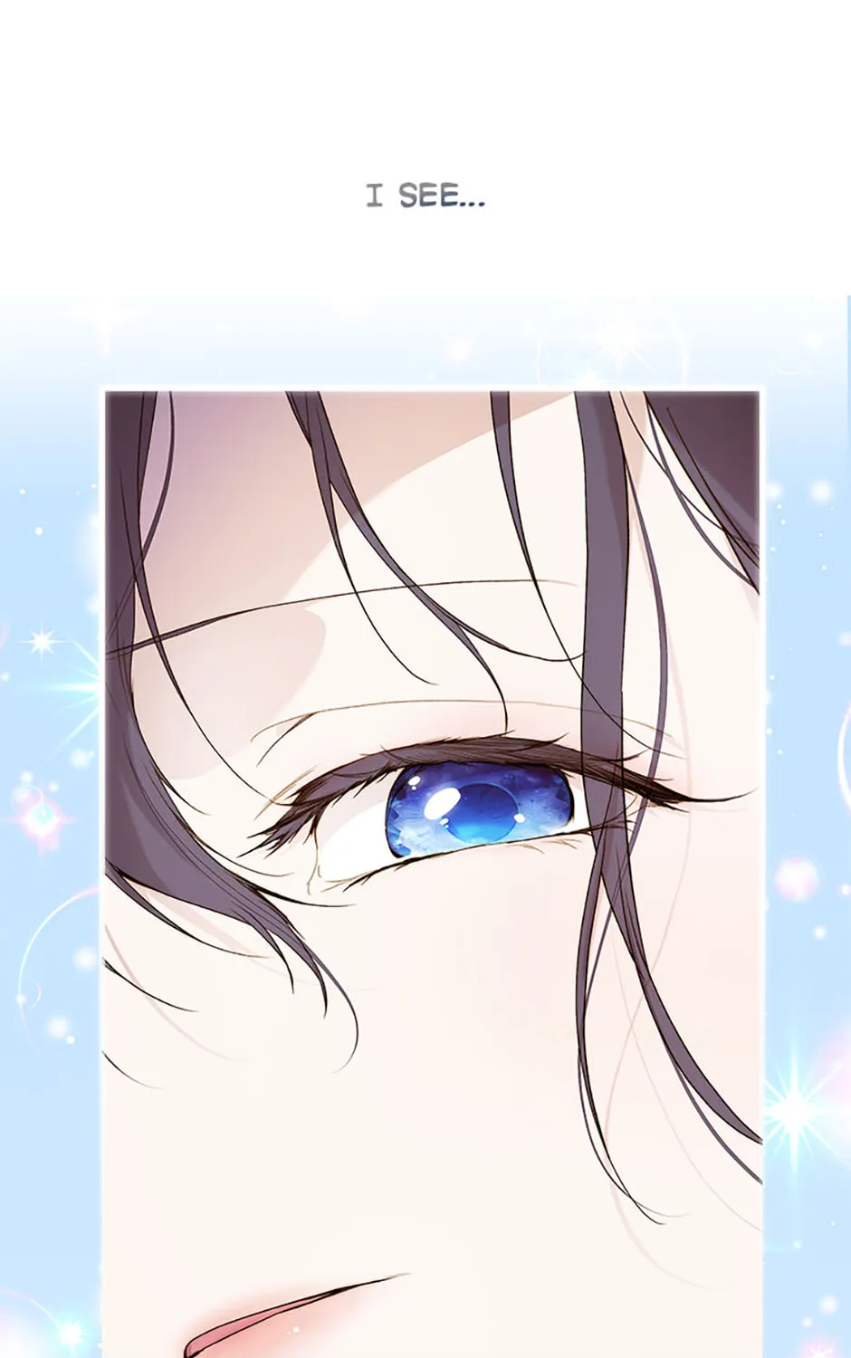 Read A Match Made In Mana chapter 58 image 8 on Lezhin