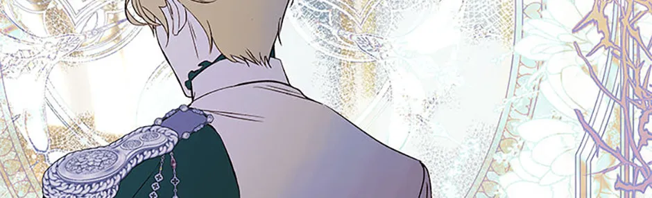 Read A Match Made In Mana chapter 58 image 81 on Lezhin