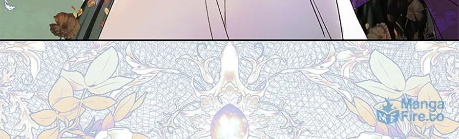 Read A Match Made In Mana chapter 58 image 83 on Lezhin