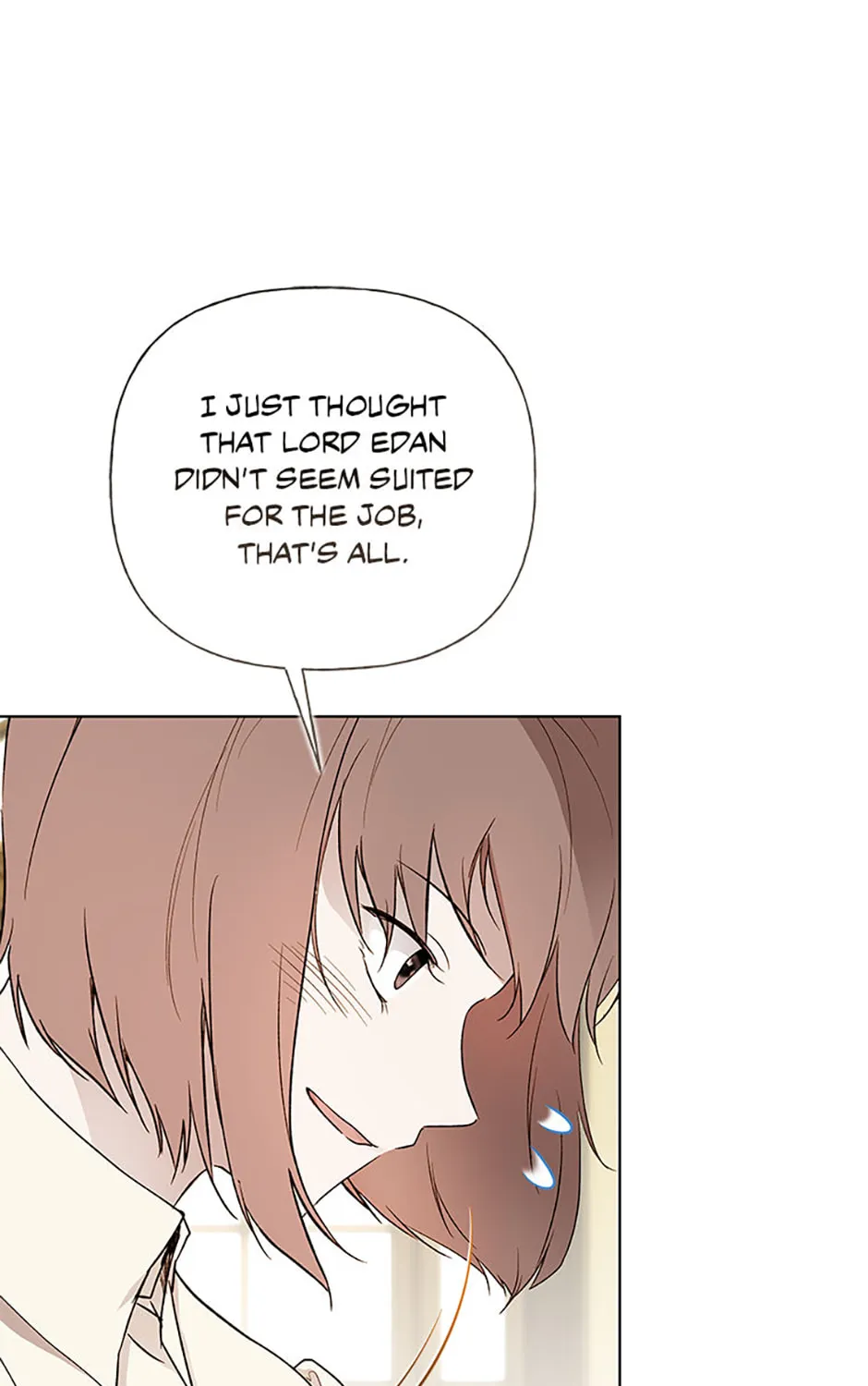 Read A Match Made In Mana chapter 58 image 86 on Lezhin