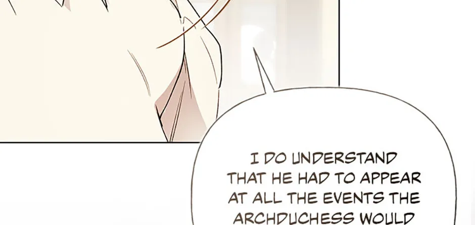 Read A Match Made In Mana chapter 58 image 87 on Lezhin